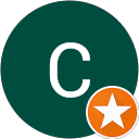Cecilia M. profile picture