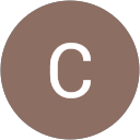 Claire B. profile picture