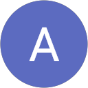 Attali C. profile picture