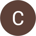 Clémence S. profile picture