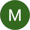 M B profile picture