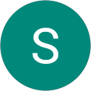 Simone D. profile picture